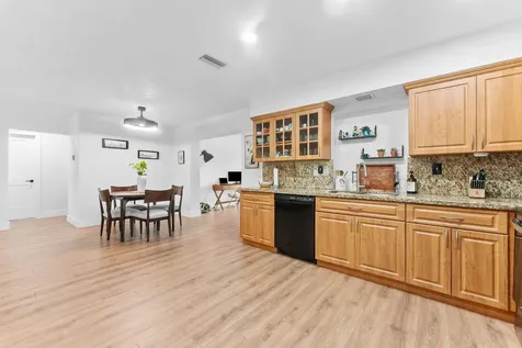 7100 NW 92nd Avenue Tamarac FL 33321