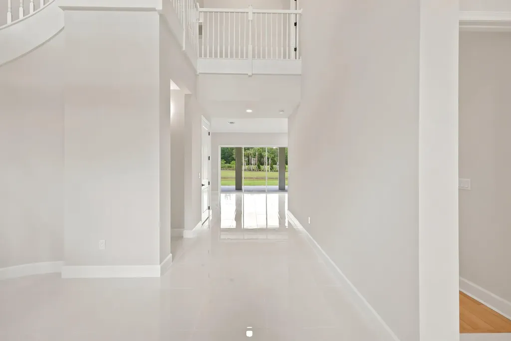14261 Spruce Pine Drive Westlake FL 33470