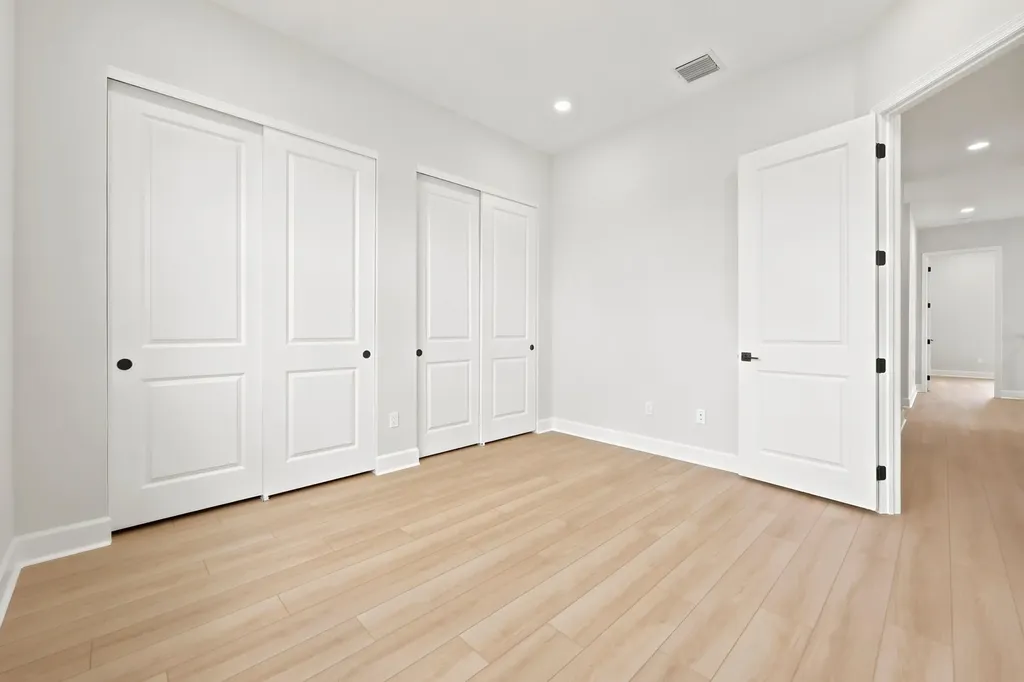 14261 Spruce Pine Drive Westlake FL 33470