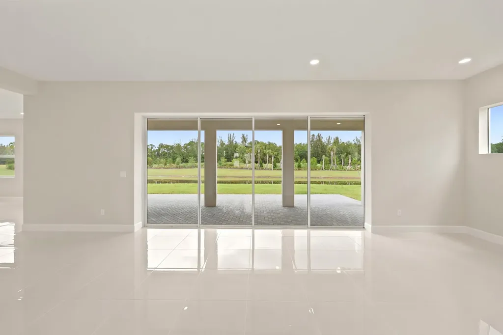 14261 Spruce Pine Drive Westlake FL 33470