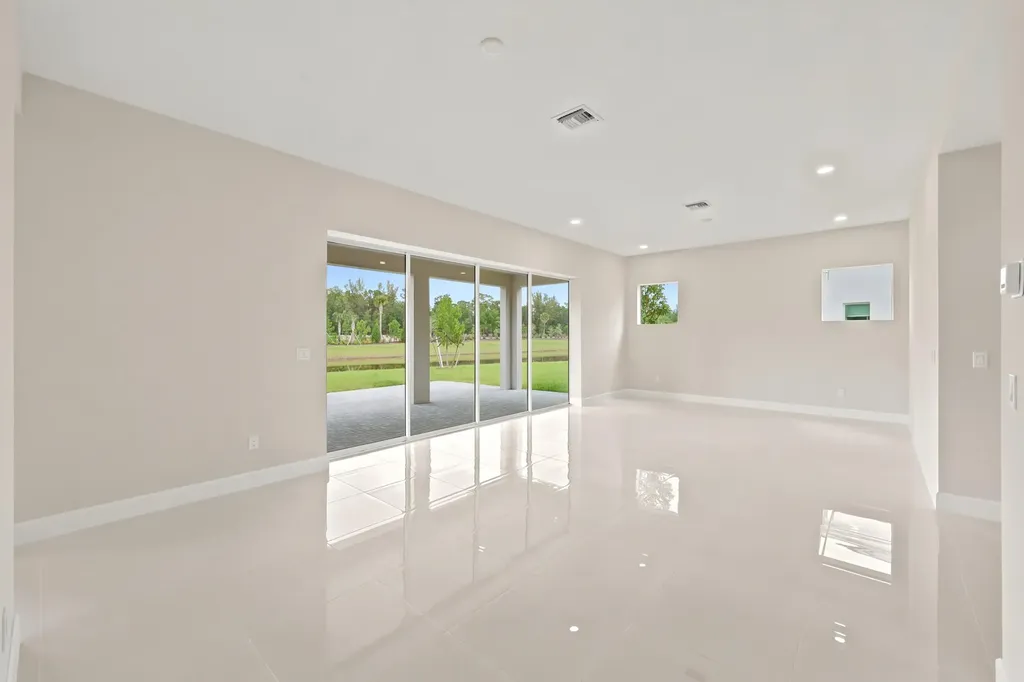 14261 Spruce Pine Drive Westlake FL 33470