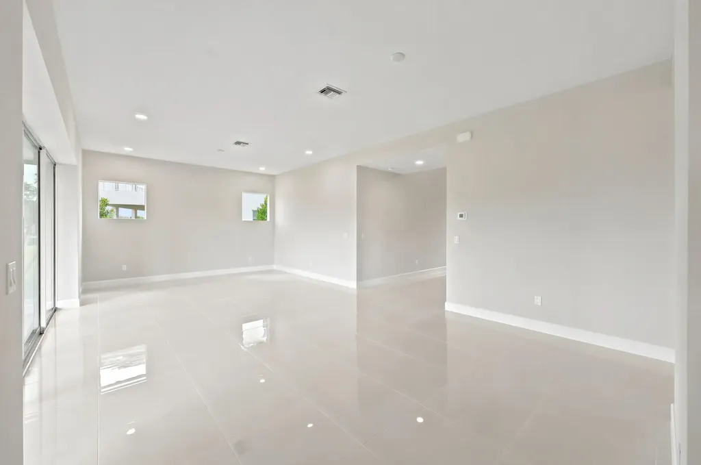 14261 Spruce Pine Drive Westlake FL 33470