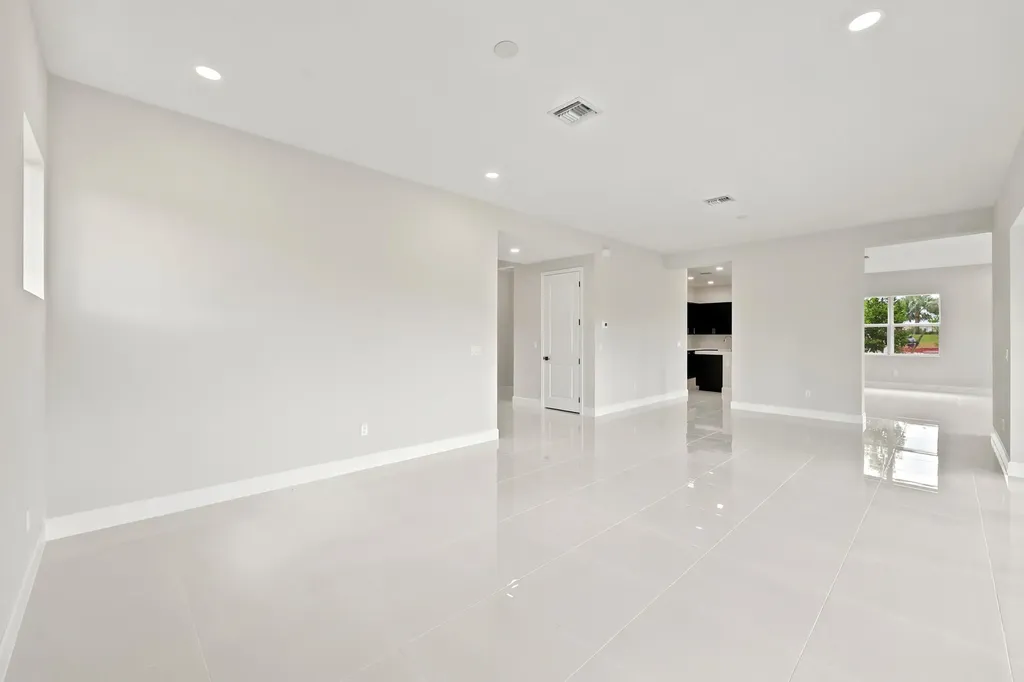 14261 Spruce Pine Drive Westlake FL 33470