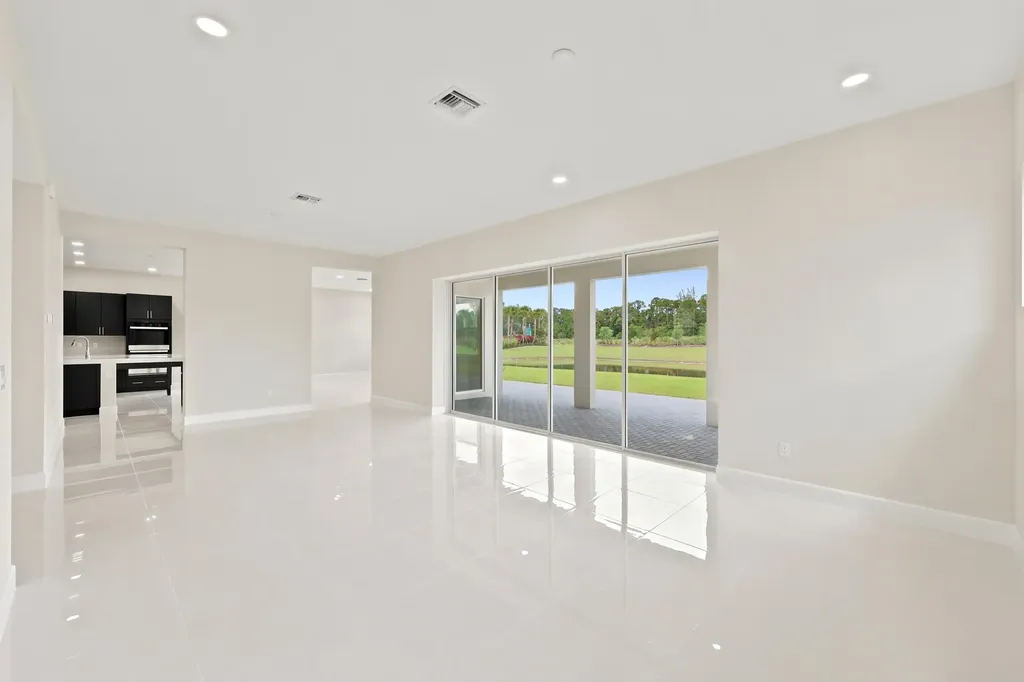 14261 Spruce Pine Drive Westlake FL 33470