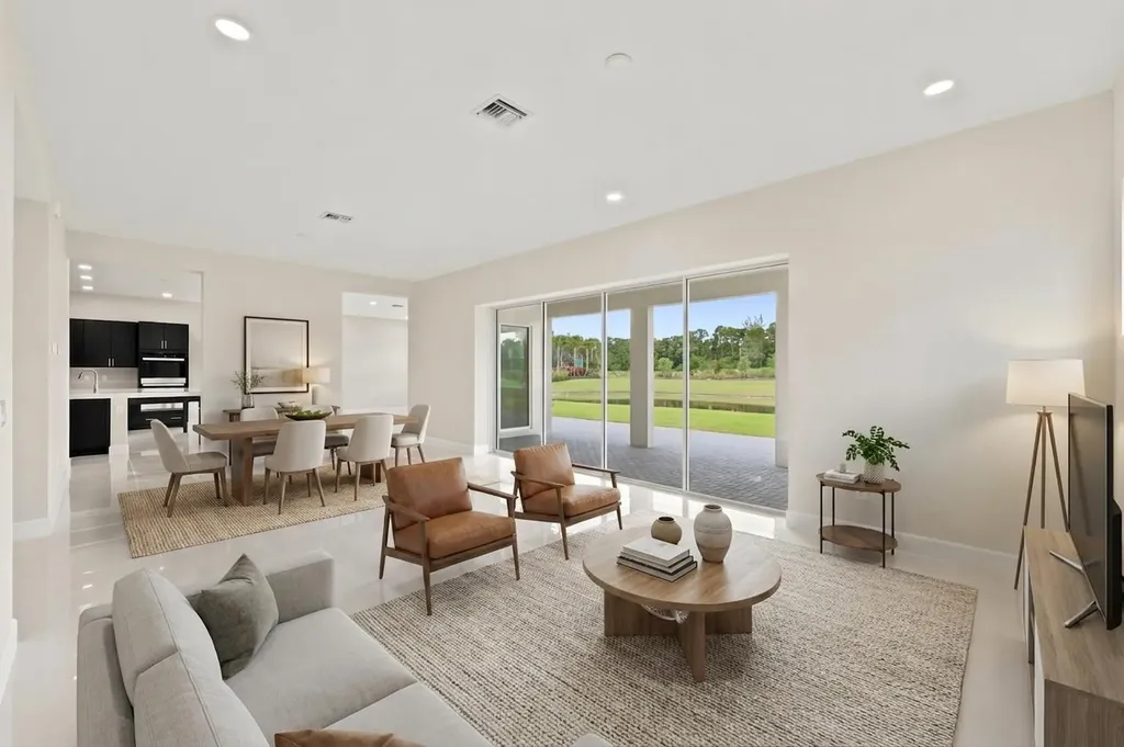 14261 Spruce Pine Drive Westlake FL 33470