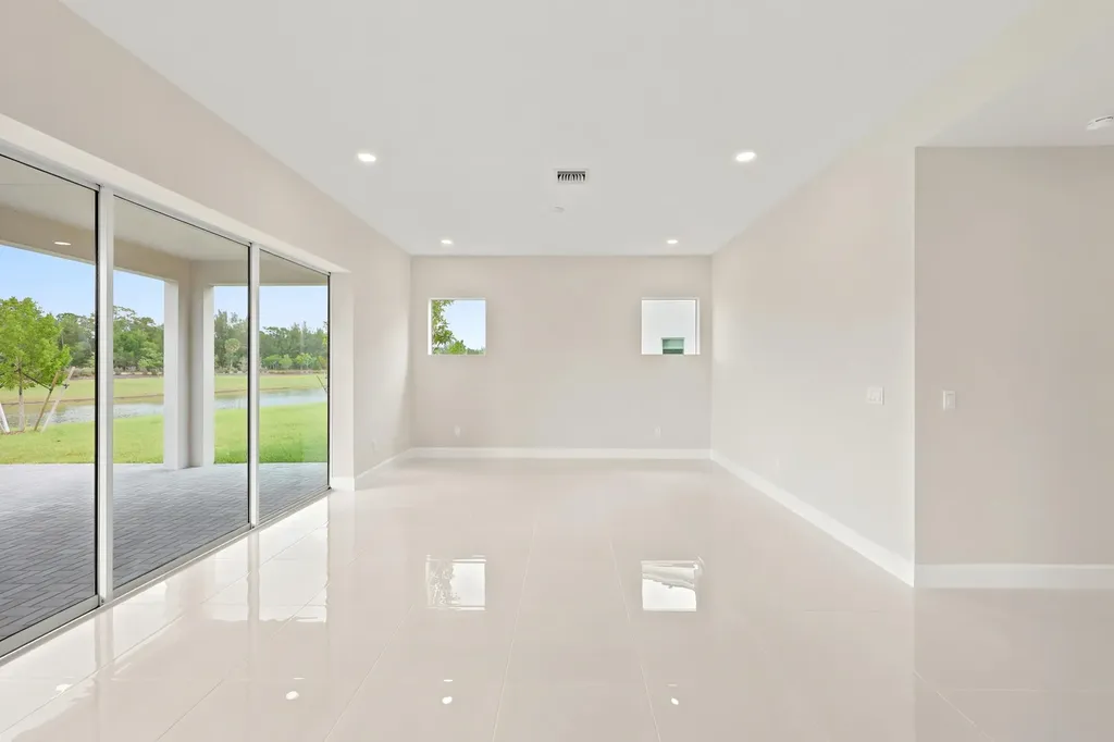 14261 Spruce Pine Drive Westlake FL 33470