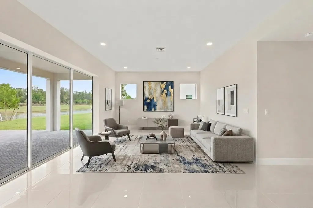 14261 Spruce Pine Drive Westlake FL 33470