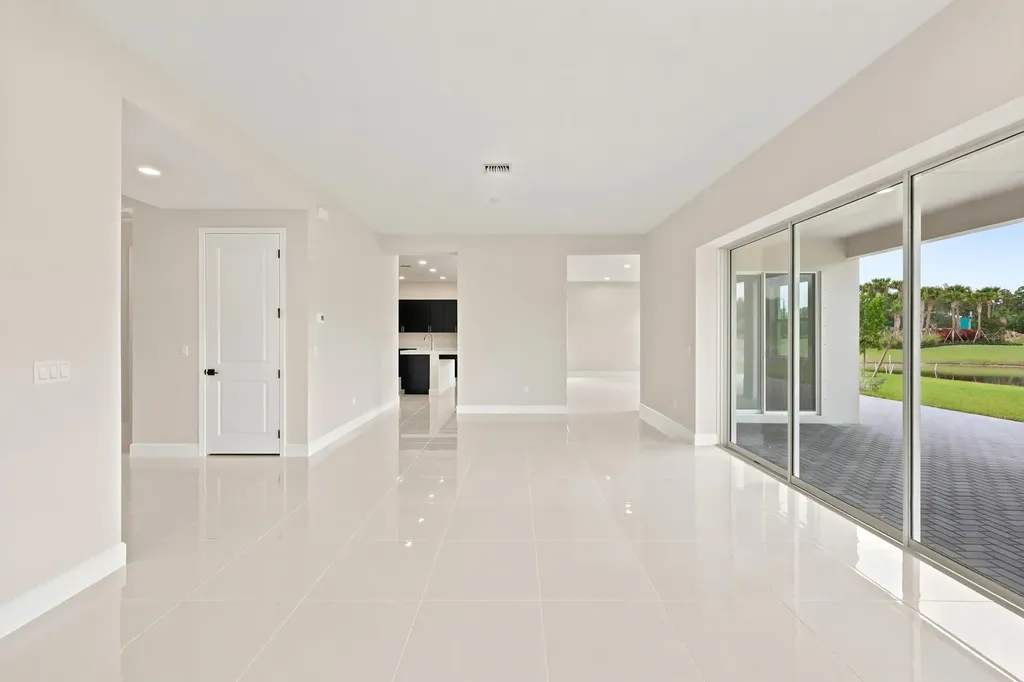 14261 Spruce Pine Drive Westlake FL 33470