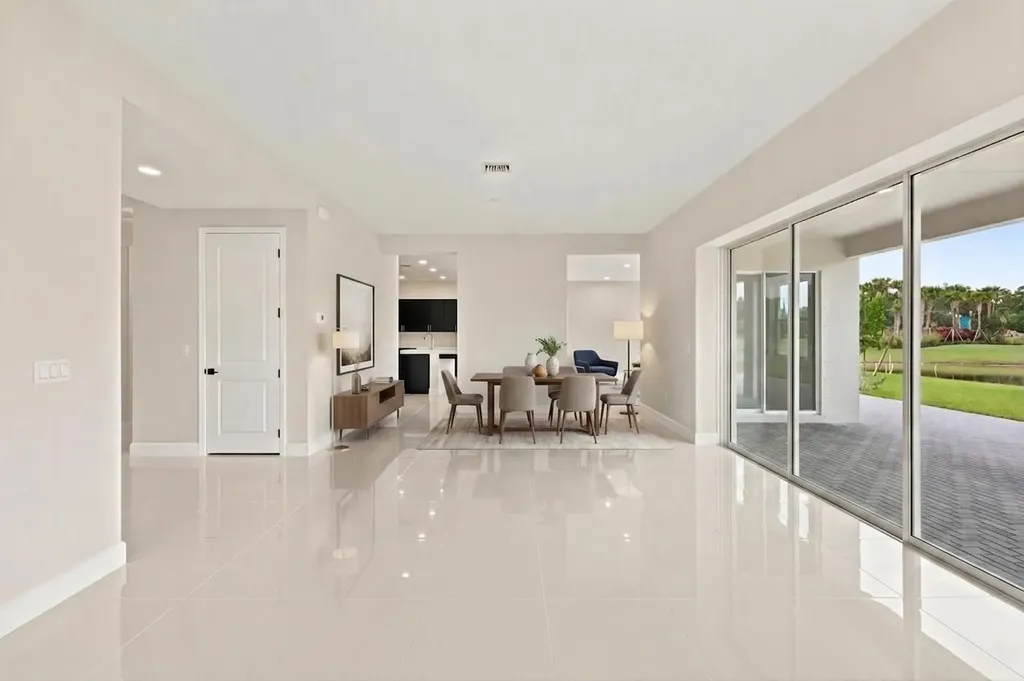 14261 Spruce Pine Drive Westlake FL 33470