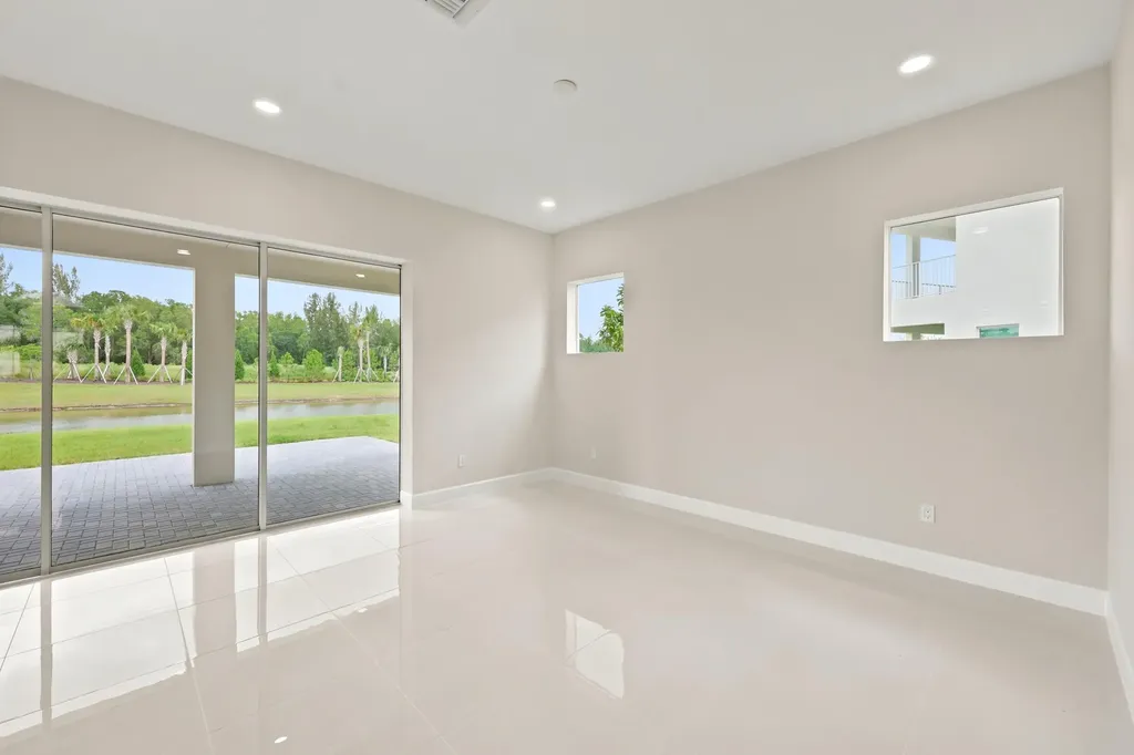 14261 Spruce Pine Drive Westlake FL 33470