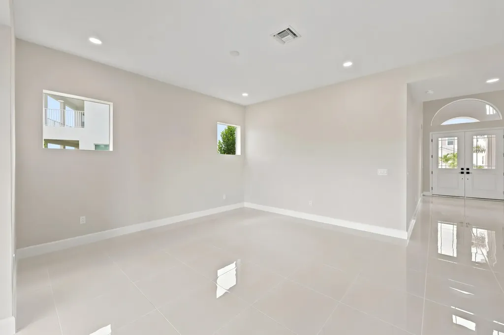 14261 Spruce Pine Drive Westlake FL 33470