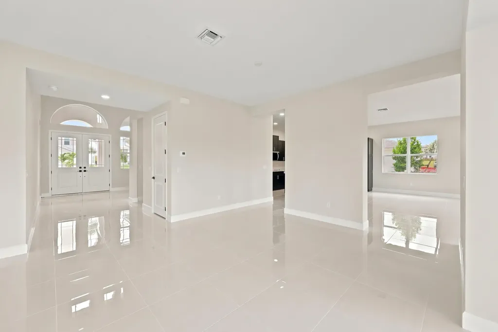 14261 Spruce Pine Drive Westlake FL 33470