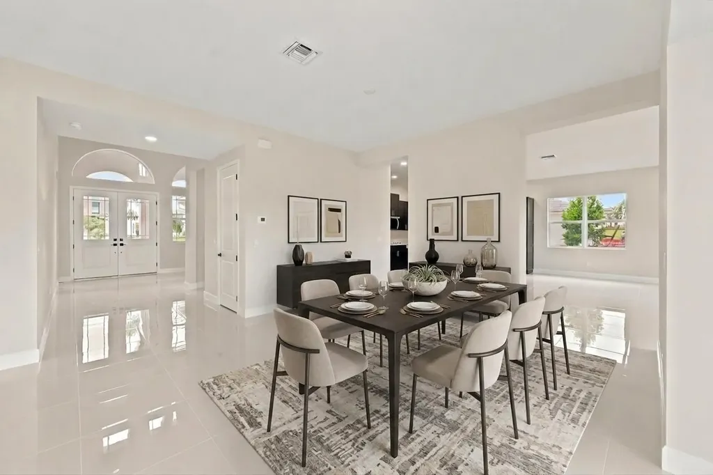14261 Spruce Pine Drive Westlake FL 33470