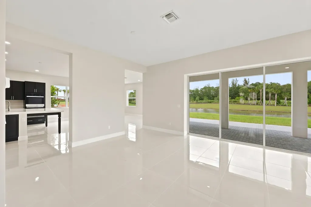 14261 Spruce Pine Drive Westlake FL 33470