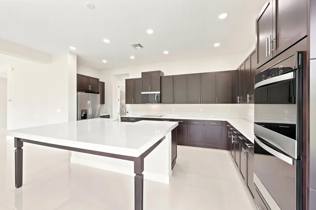 14261 Spruce Pine Drive Westlake FL 33470