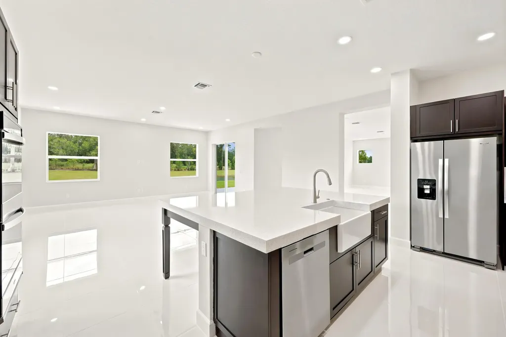 14261 Spruce Pine Drive Westlake FL 33470