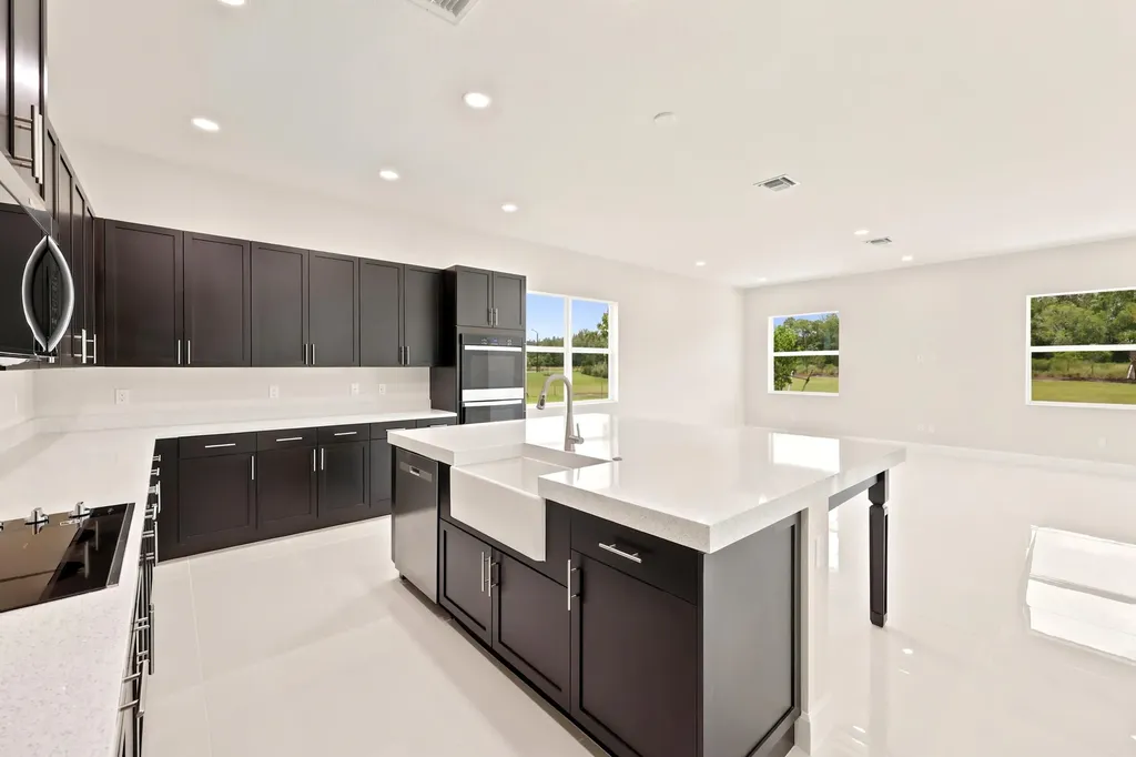 14261 Spruce Pine Drive Westlake FL 33470
