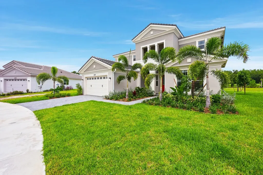 14261 Spruce Pine Drive Westlake FL 33470