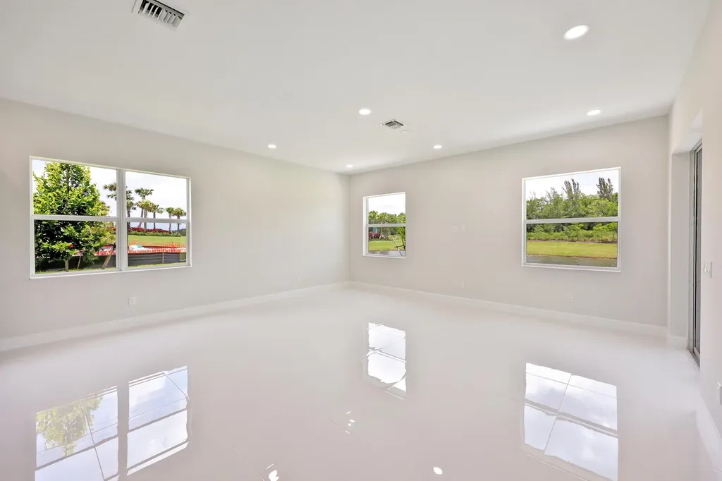14261 Spruce Pine Drive Westlake FL 33470