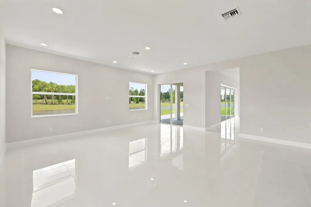 14261 Spruce Pine Drive Westlake FL 33470
