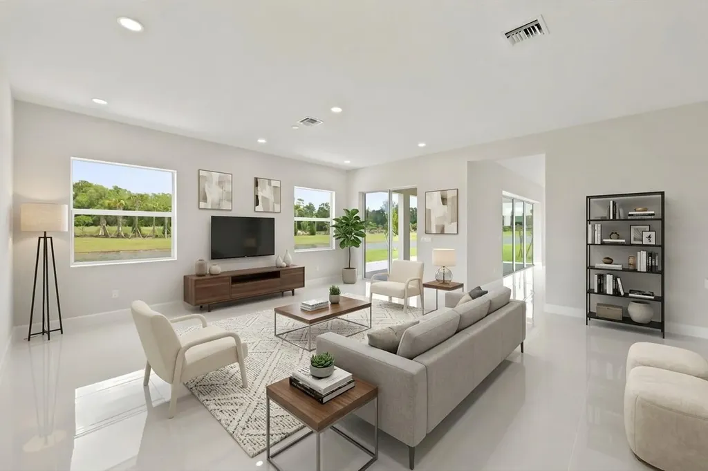 14261 Spruce Pine Drive Westlake FL 33470