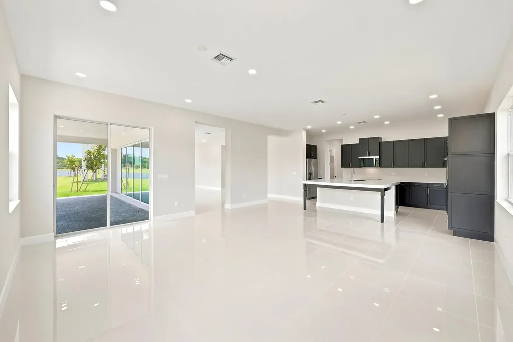 14261 Spruce Pine Drive Westlake FL 33470