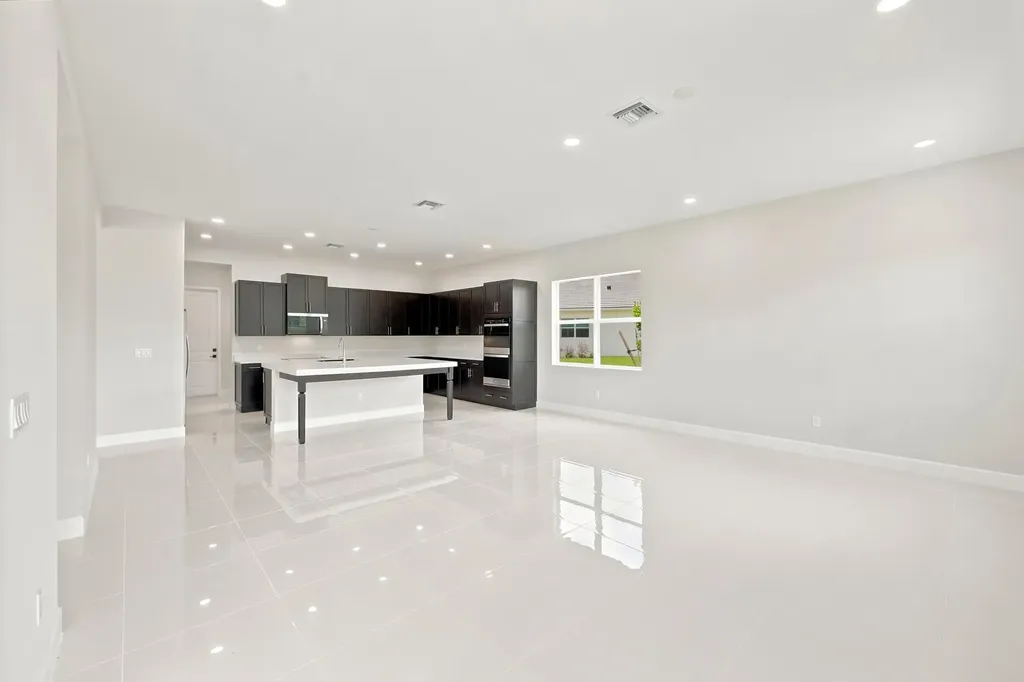 14261 Spruce Pine Drive Westlake FL 33470