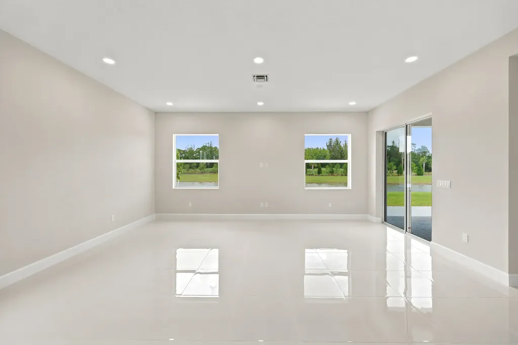 14261 Spruce Pine Drive Westlake FL 33470