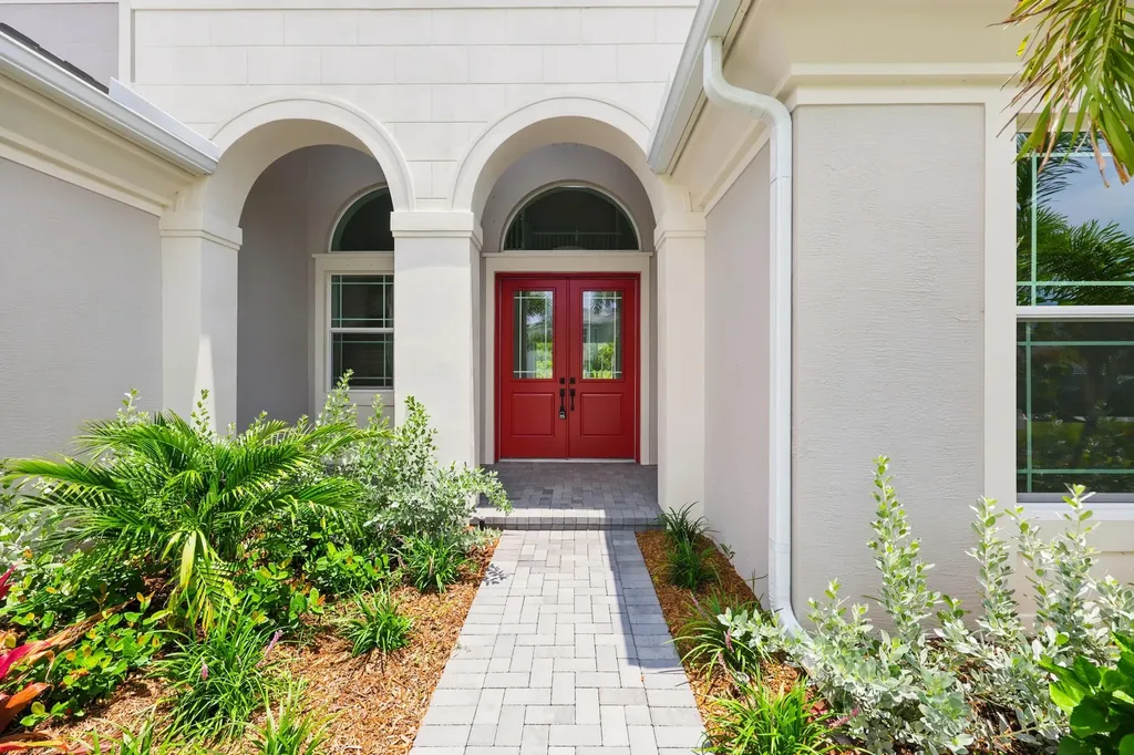 14261 Spruce Pine Drive Westlake FL 33470