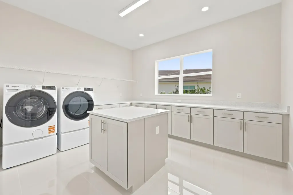 14261 Spruce Pine Drive Westlake FL 33470