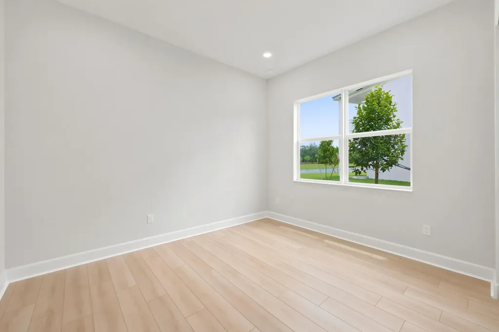 14261 Spruce Pine Drive Westlake FL 33470