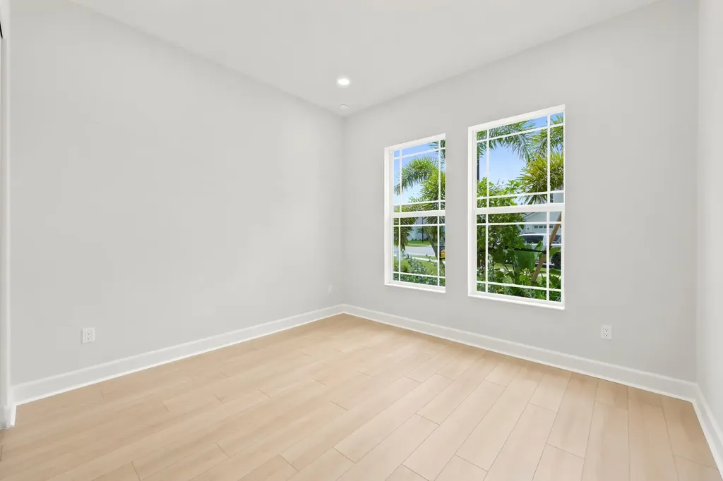 14261 Spruce Pine Drive Westlake FL 33470