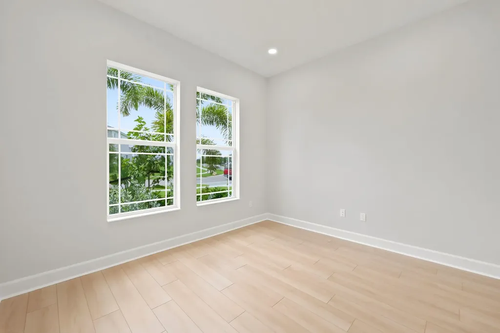 14261 Spruce Pine Drive Westlake FL 33470