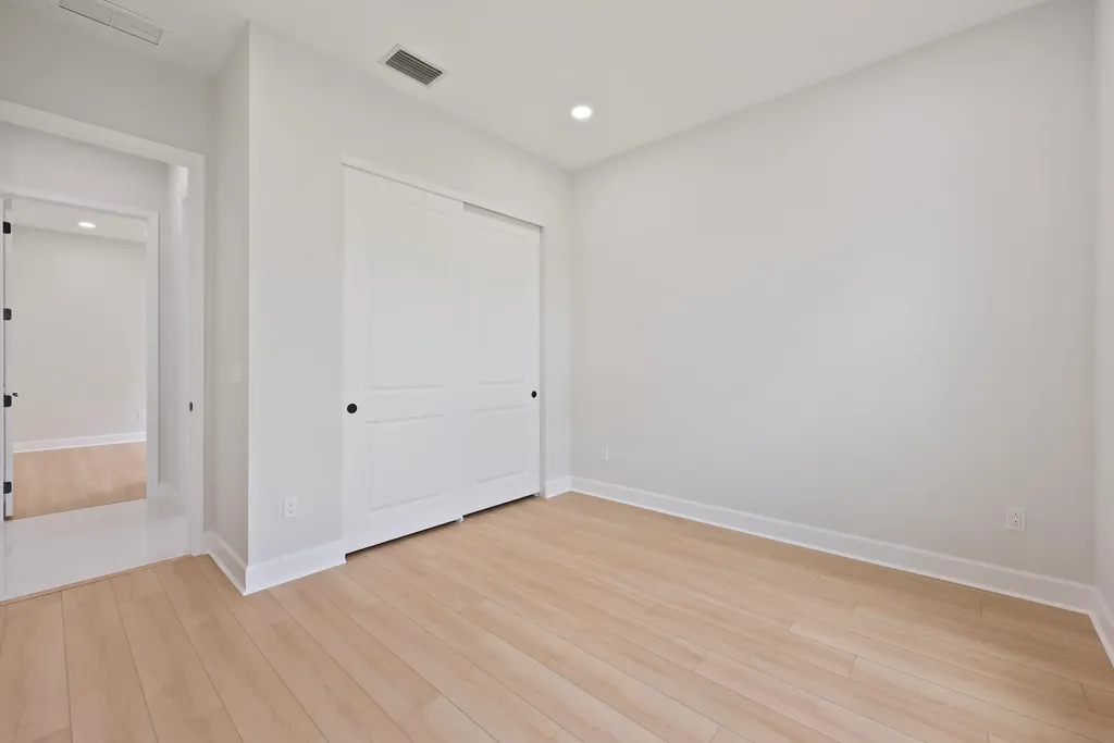 14261 Spruce Pine Drive Westlake FL 33470