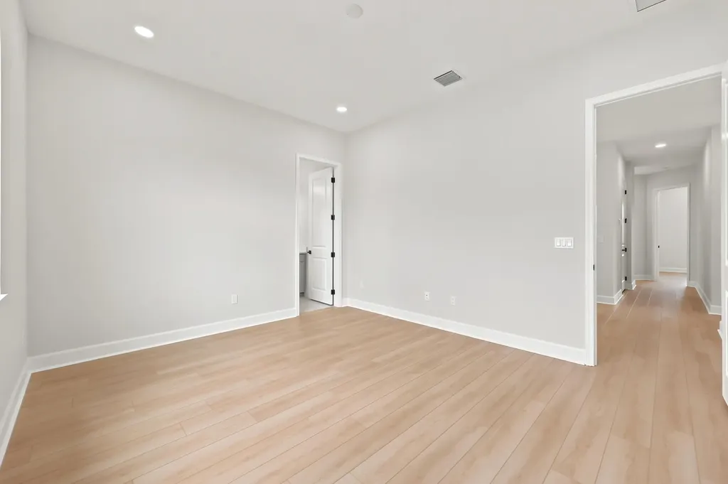 14261 Spruce Pine Drive Westlake FL 33470