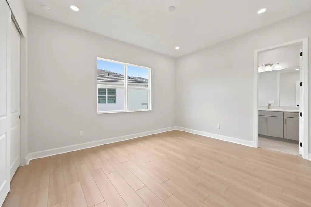 14261 Spruce Pine Drive Westlake FL 33470