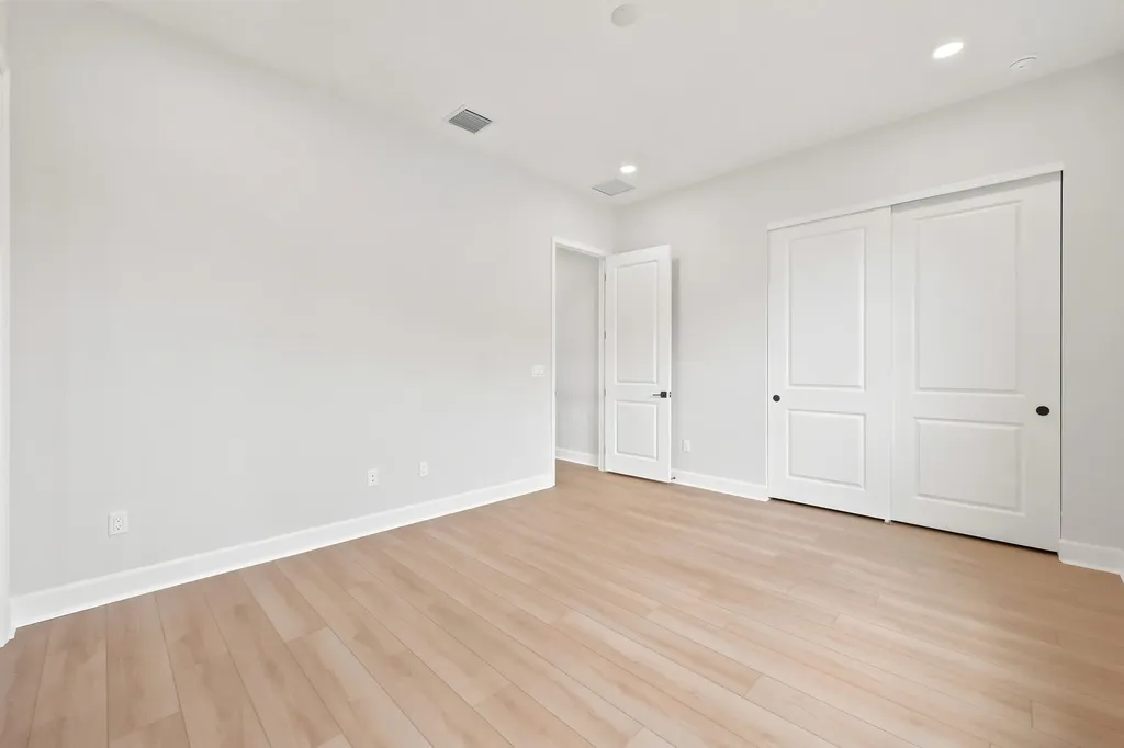 14261 Spruce Pine Drive Westlake FL 33470