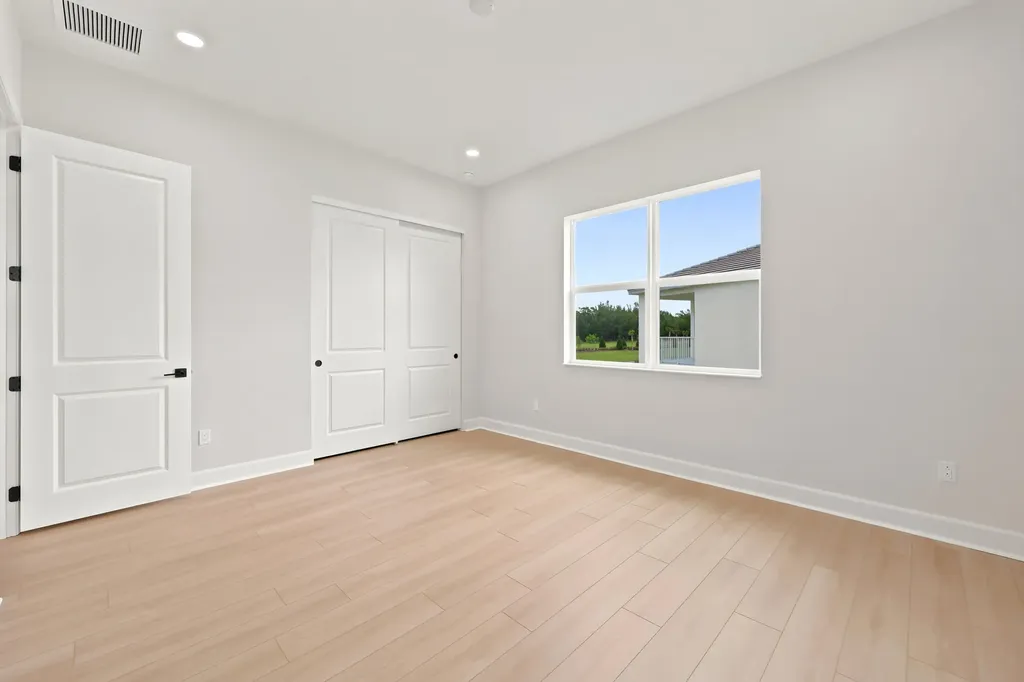 14261 Spruce Pine Drive Westlake FL 33470