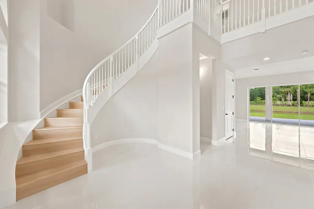 14261 Spruce Pine Drive Westlake FL 33470