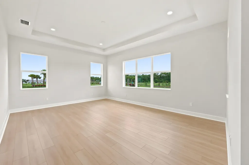 14261 Spruce Pine Drive Westlake FL 33470