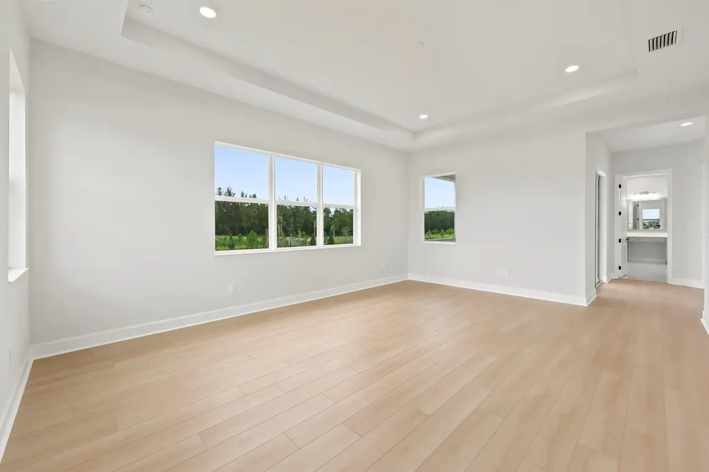 14261 Spruce Pine Drive Westlake FL 33470