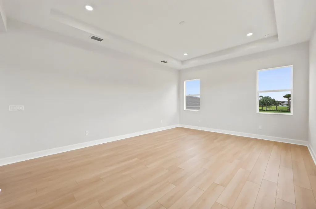 14261 Spruce Pine Drive Westlake FL 33470