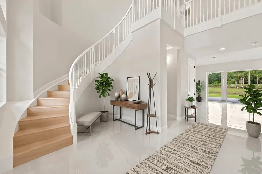 14261 Spruce Pine Drive Westlake FL 33470