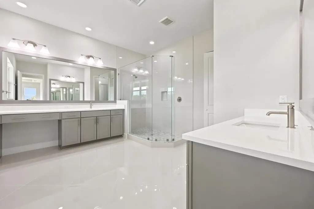 14261 Spruce Pine Drive Westlake FL 33470
