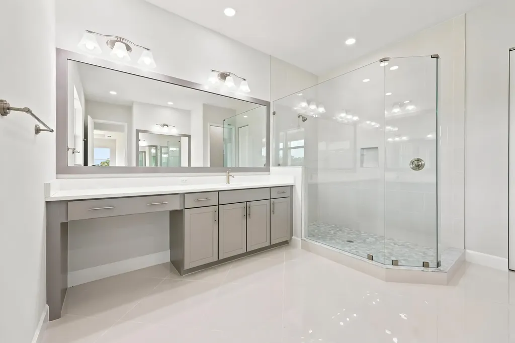 14261 Spruce Pine Drive Westlake FL 33470