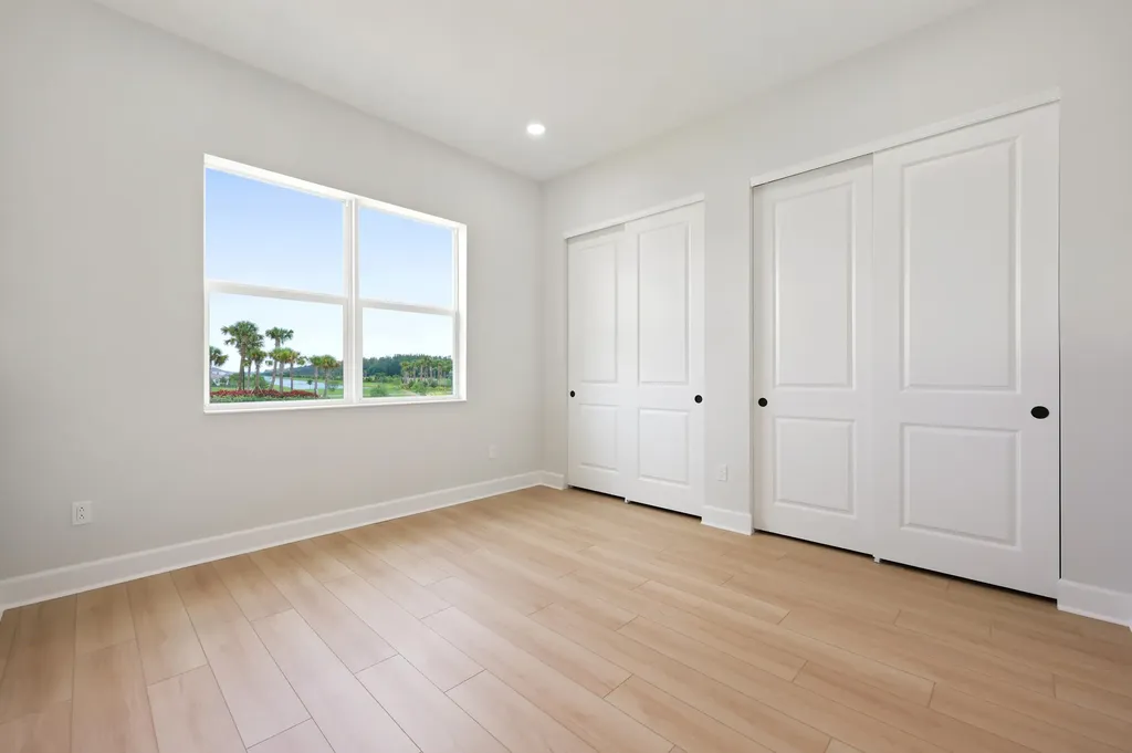 14261 Spruce Pine Drive Westlake FL 33470