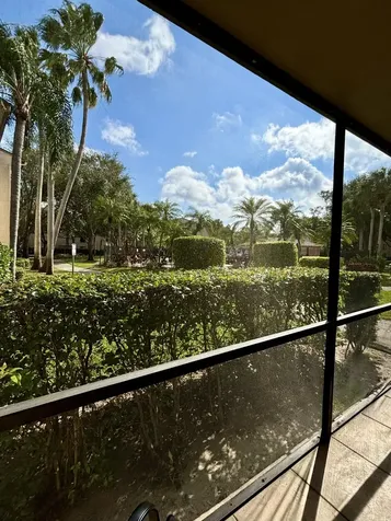 203 Foxtail Drive Greenacres FL 33415
