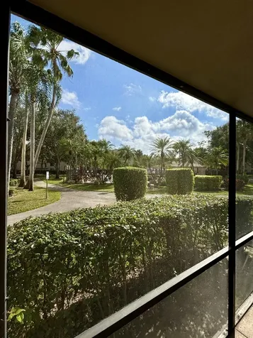 203 Foxtail Drive Greenacres FL 33415