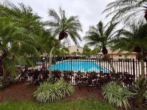 203 Foxtail Drive Greenacres FL 33415