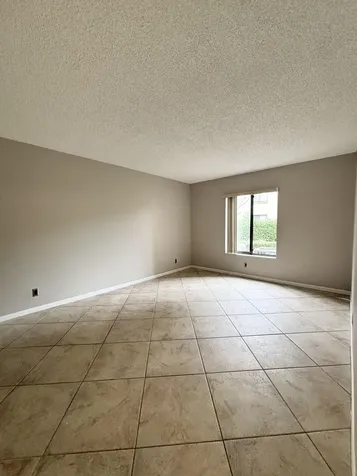 203 Foxtail Drive Greenacres FL 33415